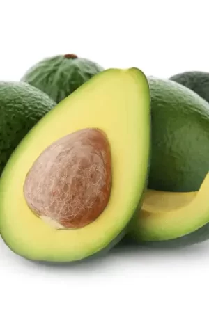 Aguacate