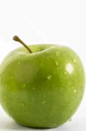 Manzana Verde Granny Smith